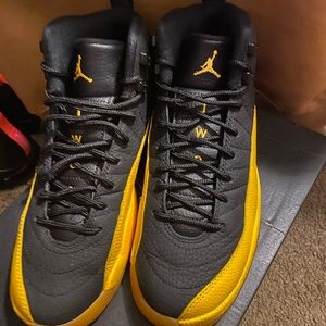 Jordan’s / Sneakers